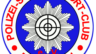 Jahreshauptversammlung 2026