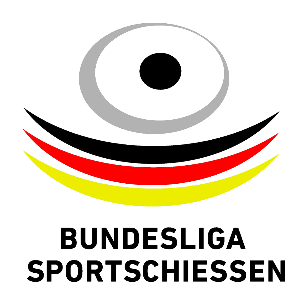 BuLi Logo
