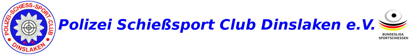 www.pssc-dinslaken.de