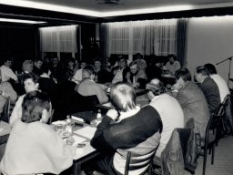 1985-Versammlung