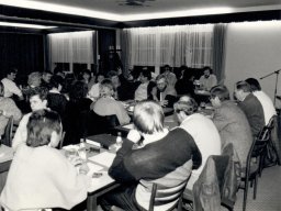 1985-Versammlung