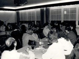 1985-Versammlung