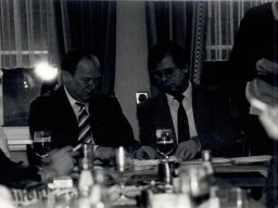 1985-Versammlung