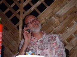 heuhotel_2002_12_20141228_1584412389