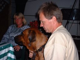 heuhotel_2002_13_20141228_1982270701