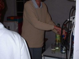 heuhotel_2002_15_20141228_1760775110