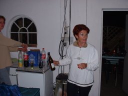heuhotel_2002_16_20141228_1129811945