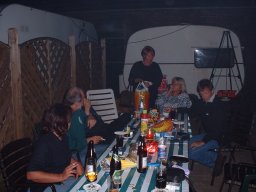 heuhotel_2002_17_20141228_1210878227