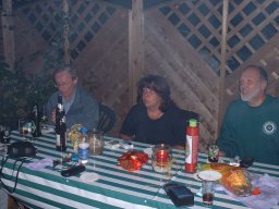 heuhotel_2002_18_20141228_2086440543