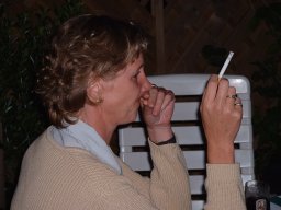 heuhotel_2002_19_20141228_1987836753