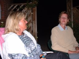 heuhotel_2002_24_20141228_1017685842
