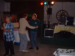 heuhotel_2002_30_20141228_1579149914