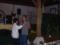 heuhotel_2002_35_20141228_2064893891