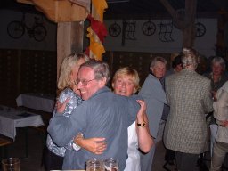 heuhotel_2002_41_20141228_1245895797