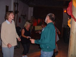 heuhotel_2002_42_20141228_1455027347