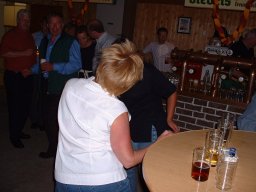 heuhotel_2002_43_20141228_1406348479