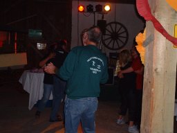 heuhotel_2002_45_20141228_1641685881