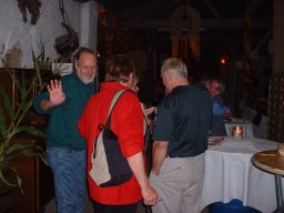 heuhotel_2002_46_20141228_1483438777