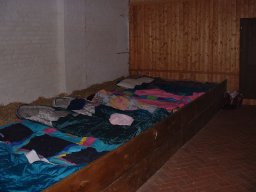 heuhotel_2002_47_20141228_1319909073
