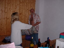 heuhotel_2002_48_20141228_1780619050
