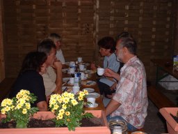 heuhotel_2002_49_20141228_1050911851