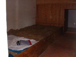 heuhotel_2002_50_20141228_2002062932