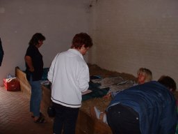 heuhotel_2002_54_20141228_1965009453