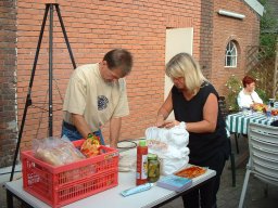heuhotel_2002_55_20141228_1565246800