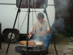 heuhotel_2002_56_20141228_1487649527