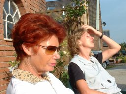 heuhotel_2002_58_20141228_1910268951