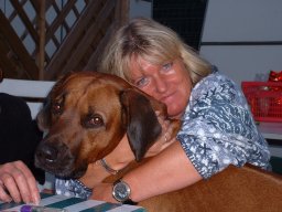 heuhotel_2002_5_20141228_1081254158