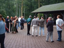 sommerfest2002_17_20141228_1220651427