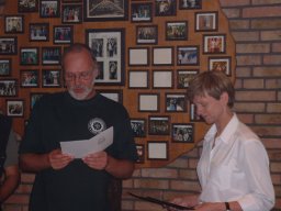 sommerfest2002_1_20141228_1416347209