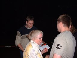 sommerfest2002_2_20141228_1776160400