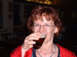 2002-Sommerfest