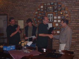 sommerfest2002_4_20141228_1441618253