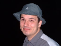 2002-Sommerfest