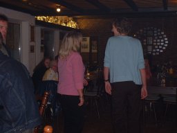 sommerfest2002_7_20141228_1404962212