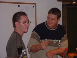 sommerfest2002_8_20141228_1560689502