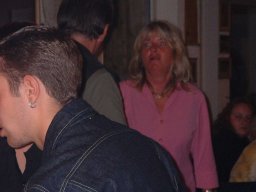 sommerfest2002_9_20141228_1892313537