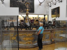 muenchen2008_11_20141228_1016215014