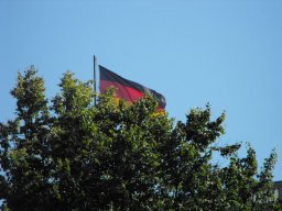 muenchen2008_13_20141228_1885085269
