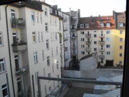 muenchen2008_14_20141228_1670653675