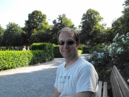 muenchen2008_15_20141228_1909278292