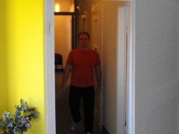muenchen2008_20_20141228_1893719059