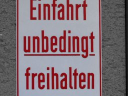 muenchen2008_21_20141228_1802295022