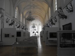 muenchen2008_22_20141228_2093211176