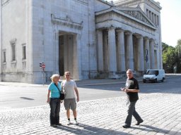 muenchen2008_26_20141228_1216218237