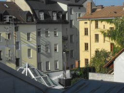 muenchen2008_2_20141228_1687807748