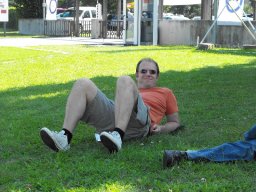muenchen2008_31_20141228_2068493271